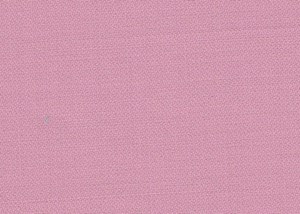 Pink Plain
